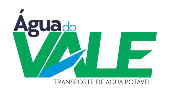 Água do Vale, transporte de água potável